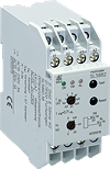 product image 0050614