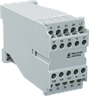 product image 0031260