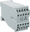 product image 0036169