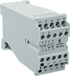 product image 0036170