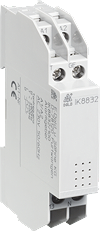product image 0049529