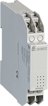 product image 0050616