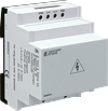 product image 0066944