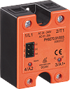 product image 0064913