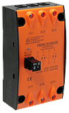 product image 0067993