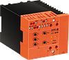 product image 0059430