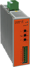 product image 0061302