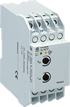 product image 0050603