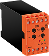 product image 0051284