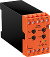 product image 0046450