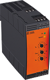 product image 0068625