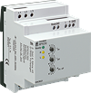 product image 0061674