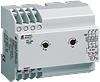 product image 0046619