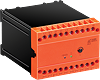 product image 0057148