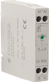 product image 0041926