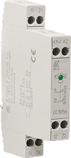 product image 0040091