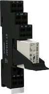 product image 0043451