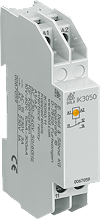 product image 0067057