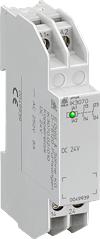 product image 0049221