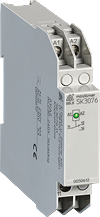 product image 0055550