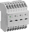 product image 0048258