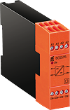 product image 0062923
