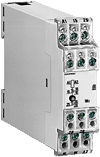 product image 0019172