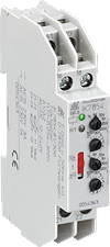 product image 0054362