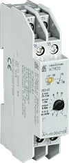 product image 0047160