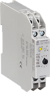 product image 0067404