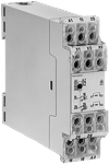 product image 0013865