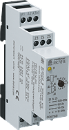 product image 0061168