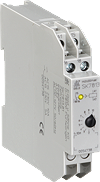 product image 0062927
