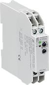 product image 0056945