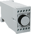 product image 0011599