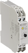 product image 0060058