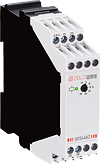 product image 0060240