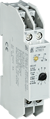 product image 0047164