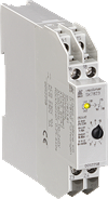 product image 0063575