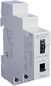 product image 0058992