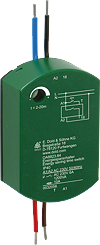 product image 0031757