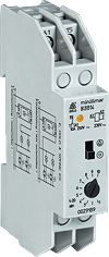product image 0029188