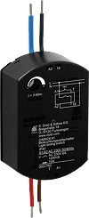 product image 0031761