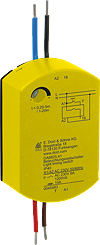 product image 0045483