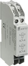 product image 0049207