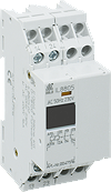 product image 0047516