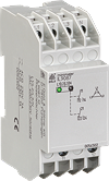 product image 0059131