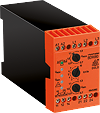 product image 0068753