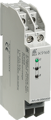product image 0049174