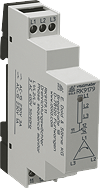 product image 0060282